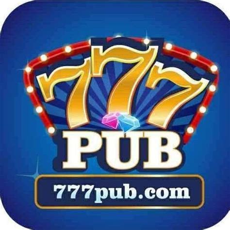 706pub login|706pub.ph.